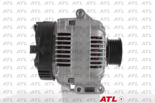 ATL Autotechnik L 65 570 Generator